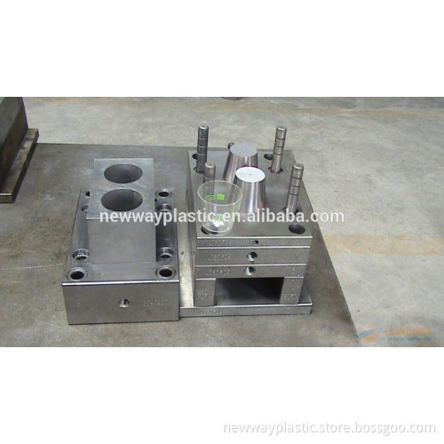 Vehicle Mould Product mold for plastic injection